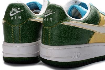 air force 1-1608